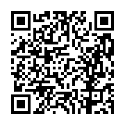 고시/공고 페이지 바로가기 주소(https://business.jangseong.go.kr/q/ezIyOHwxMTc3MHxzaG93fHBhZ2U9MTI3M30=&e=M&s=3), QRCODE