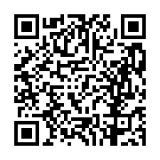 고시/공고 페이지 바로가기 주소(https://business.jangseong.go.kr/q/ezIyOHwxMTc3MHxzaG93fHBhZ2U9MTI3Mn0=&e=M&s=3), QRCODE
