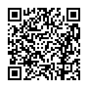고시/공고 페이지 바로가기 주소(https://business.jangseong.go.kr/q/ezIyOHwxMTc3MHxzaG93fHBhZ2U9MTI5MX0=&e=M&s=3), QRCODE