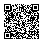 고시/공고 페이지 바로가기 주소(https://business.jangseong.go.kr/q/ezIyOHwxMTc3MHxzaG93fHBhZ2U9MTM0Mn0=&e=M&s=3), QRCODE