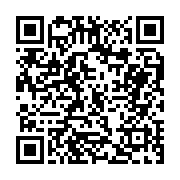 고시/공고 페이지 바로가기 주소(https://business.jangseong.go.kr/q/ezIyOHwxMTc3MHxzaG93fHBhZ2U9MTM2NX0=&e=M&s=3), QRCODE