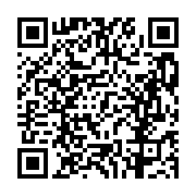 고시/공고 페이지 바로가기 주소(https://business.jangseong.go.kr/q/ezIyOHwxMTc3MXxzaG93fHBhZ2U9MTM0MX0=&e=M&s=3), QRCODE