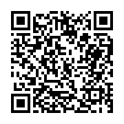 고시/공고 페이지 바로가기 주소(https://business.jangseong.go.kr/q/ezIyOHwxMTc3MXxzaG93fHBhZ2U9MTQyMH0=&e=M&s=3), QRCODE