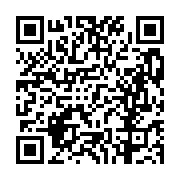 고시/공고 페이지 바로가기 주소(https://business.jangseong.go.kr/q/ezIyOHwxMTc3MXxzaG93fHBhZ2U9MTQzNX0=&e=M&s=3), QRCODE