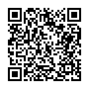 고시/공고 페이지 바로가기 주소(https://business.jangseong.go.kr/q/ezIyOHwxMTc3MnxzaG93fHBhZ2U9MTQ1MH0=&e=M&s=3), QRCODE