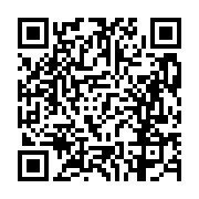 고시/공고 페이지 바로가기 주소(https://business.jangseong.go.kr/q/ezIyOHwxMTc3N3xzaG93fHBhZ2U9MTI3Mn0=&e=M&s=3), QRCODE
