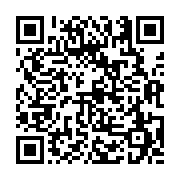 고시/공고 페이지 바로가기 주소(https://business.jangseong.go.kr/q/ezIyOHwxMTc3N3xzaG93fHBhZ2U9MTM4NH0=&e=M&s=3), QRCODE