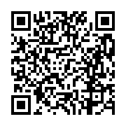 고시/공고 페이지 바로가기 주소(https://business.jangseong.go.kr/q/ezIyOHwxMTc3N3xzaG93fHBhZ2U9MTQzNH0=&e=M&s=3), QRCODE