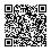 고시/공고 페이지 바로가기 주소(https://business.jangseong.go.kr/q/ezIyOHwxMTc3NXxzaG93fHBhZ2U9MTI3MX0=&e=M&s=3), QRCODE