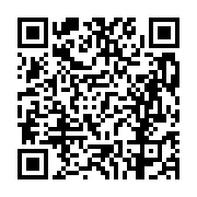 고시/공고 페이지 바로가기 주소(https://business.jangseong.go.kr/q/ezIyOHwxMTc3NXxzaG93fHBhZ2U9MTQ0OX0=&e=M&s=3), QRCODE