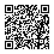 고시/공고 페이지 바로가기 주소(https://business.jangseong.go.kr/q/ezIyOHwxMTc3NXxzaG93fHBhZ2U9MTQxOX0=&e=M&s=3), QRCODE
