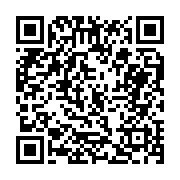 고시/공고 페이지 바로가기 주소(https://business.jangseong.go.kr/q/ezIyOHwxMTc3NXxzaG93fHBhZ2U9MTQzNH0=&e=M&s=3), QRCODE