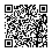 고시/공고 페이지 바로가기 주소(https://business.jangseong.go.kr/q/ezIyOHwxMTc3NnxzaG93fHBhZ2U9MTM0MX0=&e=M&s=3), QRCODE