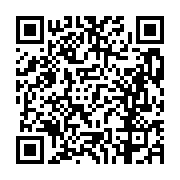 고시/공고 페이지 바로가기 주소(https://business.jangseong.go.kr/q/ezIyOHwxMTc3NnxzaG93fHBhZ2U9MTM4NH0=&e=M&s=3), QRCODE