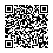 고시/공고 페이지 바로가기 주소(https://business.jangseong.go.kr/q/ezIyOHwxMTc3NnxzaG93fHBhZ2U9MTQ1MH0=&e=M&s=3), QRCODE