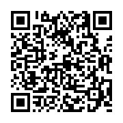 고시/공고 페이지 바로가기 주소(https://business.jangseong.go.kr/q/ezIyOHwxMTc3NnxzaG93fHBhZ2U9MTQyMH0=&e=M&s=3), QRCODE