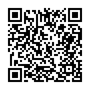 고시/공고 페이지 바로가기 주소(https://business.jangseong.go.kr/q/ezIyOHwxMTc3NnxzaG93fHBhZ2U9MTQzNH0=&e=M&s=3), QRCODE