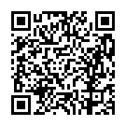 고시/공고 페이지 바로가기 주소(https://business.jangseong.go.kr/q/ezIyOHwxMTc3OHxzaG93fHBhZ2U9MTI3MX0=&e=M&s=3), QRCODE