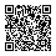 고시/공고 페이지 바로가기 주소(https://business.jangseong.go.kr/q/ezIyOHwxMTc3OHxzaG93fHBhZ2U9MTQxOX0=&e=M&s=3), QRCODE