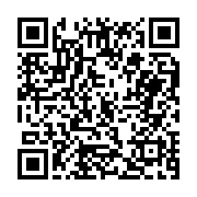 고시/공고 페이지 바로가기 주소(https://business.jangseong.go.kr/q/ezIyOHwxMTc3OHxzaG93fHBhZ2U9MTQzNH0=&e=M&s=3), QRCODE