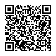 고시/공고 페이지 바로가기 주소(https://business.jangseong.go.kr/q/ezIyOHwxMTc3OXxzaG93fHBhZ2U9MTI1N30=&e=M&s=3), QRCODE