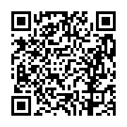 고시/공고 페이지 바로가기 주소(https://business.jangseong.go.kr/q/ezIyOHwxMTc3OXxzaG93fHBhZ2U9MTI3MX0=&e=M&s=3), QRCODE