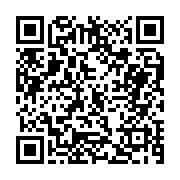 고시/공고 페이지 바로가기 주소(https://business.jangseong.go.kr/q/ezIyOHwxMTc3OXxzaG93fHBhZ2U9MTI3Mn0=&e=M&s=3), QRCODE