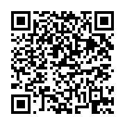 고시/공고 페이지 바로가기 주소(https://business.jangseong.go.kr/q/ezIyOHwxMTc3OXxzaG93fHBhZ2U9MTI5MX0=&e=M&s=3), QRCODE