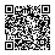 고시/공고 페이지 바로가기 주소(https://business.jangseong.go.kr/q/ezIyOHwxMTc3OXxzaG93fHBhZ2U9MTQ0OX0=&e=M&s=3), QRCODE
