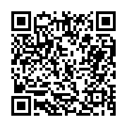 고시/공고 페이지 바로가기 주소(https://business.jangseong.go.kr/q/ezIyOHwxMTc3OXxzaG93fHBhZ2U9MTQzNH0=&e=M&s=3), QRCODE