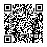 고시/공고 페이지 바로가기 주소(https://business.jangseong.go.kr/q/ezIyOHwxMTc4M3xzaG93fHBhZ2U9MTI1Nn0=&e=M&s=3), QRCODE