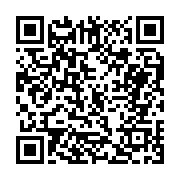 고시/공고 페이지 바로가기 주소(https://business.jangseong.go.kr/q/ezIyOHwxMTc4M3xzaG93fHBhZ2U9MTI2Nn0=&e=M&s=3), QRCODE