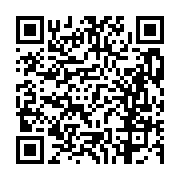 고시/공고 페이지 바로가기 주소(https://business.jangseong.go.kr/q/ezIyOHwxMTc4M3xzaG93fHBhZ2U9MTI3MX0=&e=M&s=3), QRCODE