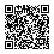 고시/공고 페이지 바로가기 주소(https://business.jangseong.go.kr/q/ezIyOHwxMTc4M3xzaG93fHBhZ2U9MTI3Mn0=&e=M&s=3), QRCODE