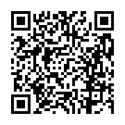 고시/공고 페이지 바로가기 주소(https://business.jangseong.go.kr/q/ezIyOHwxMTc4M3xzaG93fHBhZ2U9MTI5MH0=&e=M&s=3), QRCODE