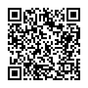 고시/공고 페이지 바로가기 주소(https://business.jangseong.go.kr/q/ezIyOHwxMTc4M3xzaG93fHBhZ2U9MTM0MX0=&e=M&s=3), QRCODE