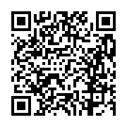 고시/공고 페이지 바로가기 주소(https://business.jangseong.go.kr/q/ezIyOHwxMTc4M3xzaG93fHBhZ2U9MTM2NH0=&e=M&s=3), QRCODE