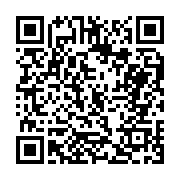 고시/공고 페이지 바로가기 주소(https://business.jangseong.go.kr/q/ezIyOHwxMTc4M3xzaG93fHBhZ2U9MTQ0OX0=&e=M&s=3), QRCODE
