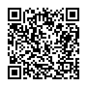고시/공고 페이지 바로가기 주소(https://business.jangseong.go.kr/q/ezIyOHwxMTc4M3xzaG93fHBhZ2U9MTQyMH0=&e=M&s=3), QRCODE