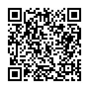 고시/공고 페이지 바로가기 주소(https://business.jangseong.go.kr/q/ezIyOHwxMTc4MHxzaG93fHBhZ2U9MTI1N30=&e=M&s=3), QRCODE