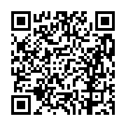 고시/공고 페이지 바로가기 주소(https://business.jangseong.go.kr/q/ezIyOHwxMTc4MHxzaG93fHBhZ2U9MTI3MX0=&e=M&s=3), QRCODE
