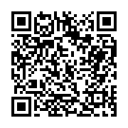 고시/공고 페이지 바로가기 주소(https://business.jangseong.go.kr/q/ezIyOHwxMTc4MHxzaG93fHBhZ2U9MTI5MX0=&e=M&s=3), QRCODE