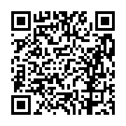 고시/공고 페이지 바로가기 주소(https://business.jangseong.go.kr/q/ezIyOHwxMTc4MHxzaG93fHBhZ2U9MTM0MX0=&e=M&s=3), QRCODE