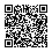 고시/공고 페이지 바로가기 주소(https://business.jangseong.go.kr/q/ezIyOHwxMTc4MHxzaG93fHBhZ2U9MTM4NH0=&e=M&s=3), QRCODE