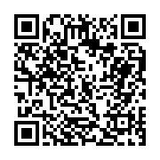 고시/공고 페이지 바로가기 주소(https://business.jangseong.go.kr/q/ezIyOHwxMTc4MHxzaG93fHBhZ2U9MTQ0OX0=&e=M&s=3), QRCODE