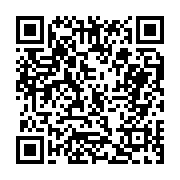 고시/공고 페이지 바로가기 주소(https://business.jangseong.go.kr/q/ezIyOHwxMTc4MHxzaG93fHBhZ2U9MTQzNH0=&e=M&s=3), QRCODE