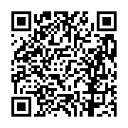 고시/공고 페이지 바로가기 주소(https://business.jangseong.go.kr/q/ezIyOHwxMTc4MXxzaG93fHBhZ2U9MTI1Nn0=&e=M&s=3), QRCODE