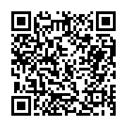 고시/공고 페이지 바로가기 주소(https://business.jangseong.go.kr/q/ezIyOHwxMTc4MXxzaG93fHBhZ2U9MTI2Nn0=&e=M&s=3), QRCODE