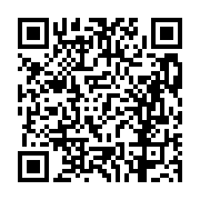 고시/공고 페이지 바로가기 주소(https://business.jangseong.go.kr/q/ezIyOHwxMTc4MXxzaG93fHBhZ2U9MTI3MX0=&e=M&s=3), QRCODE