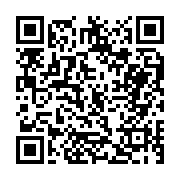 고시/공고 페이지 바로가기 주소(https://business.jangseong.go.kr/q/ezIyOHwxMTc4MXxzaG93fHBhZ2U9MTI5MH0=&e=M&s=3), QRCODE